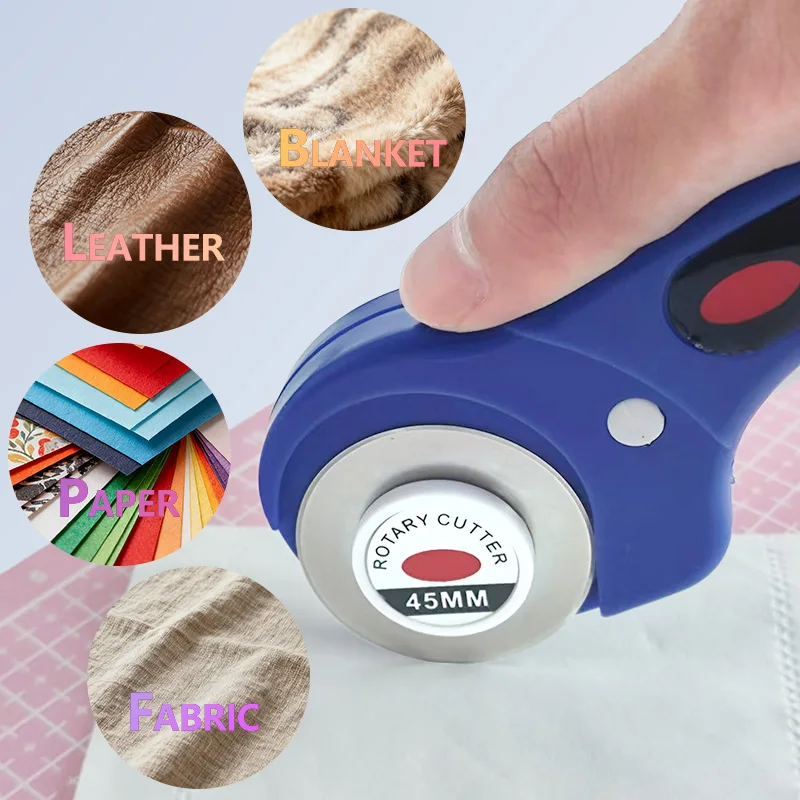 Thumbnail 4 - #34 Low Cost Craft Measuring & Marking Tools That Work