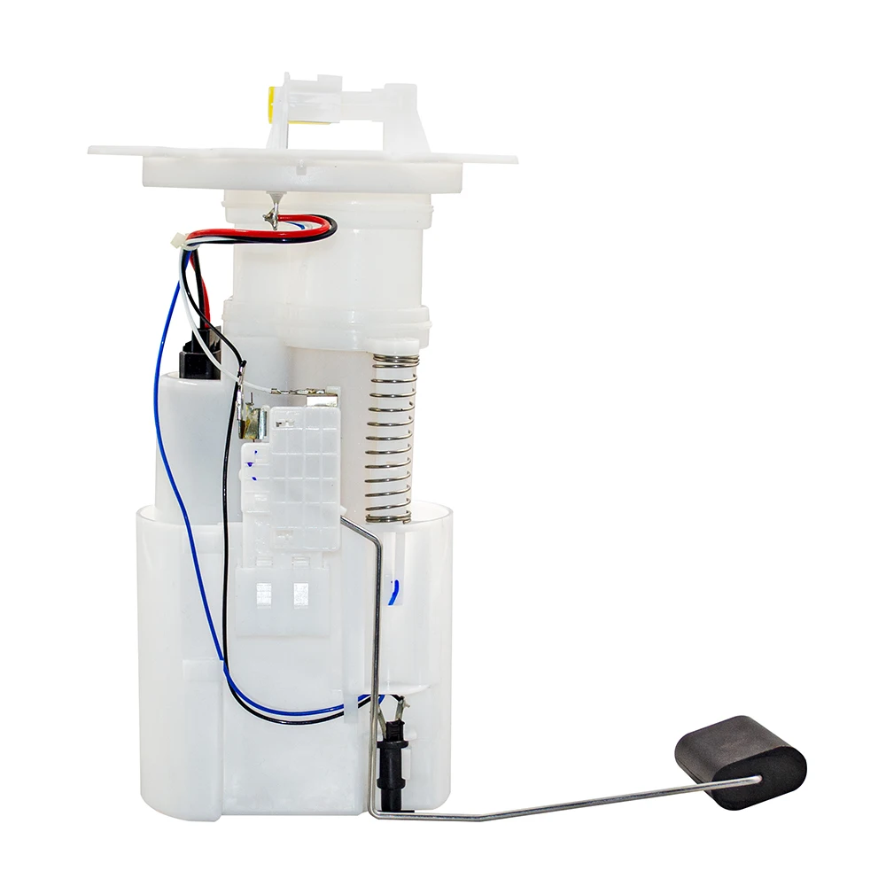 

Dopson DPS1244 Electric Fuel Pump Assembly 17040-EH50A E8534M 17040-CD000 17040-EH11A for Nissan Infiniti M35/M45