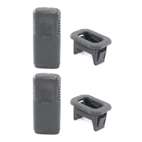 8 best sales dörrlåsstift - №4