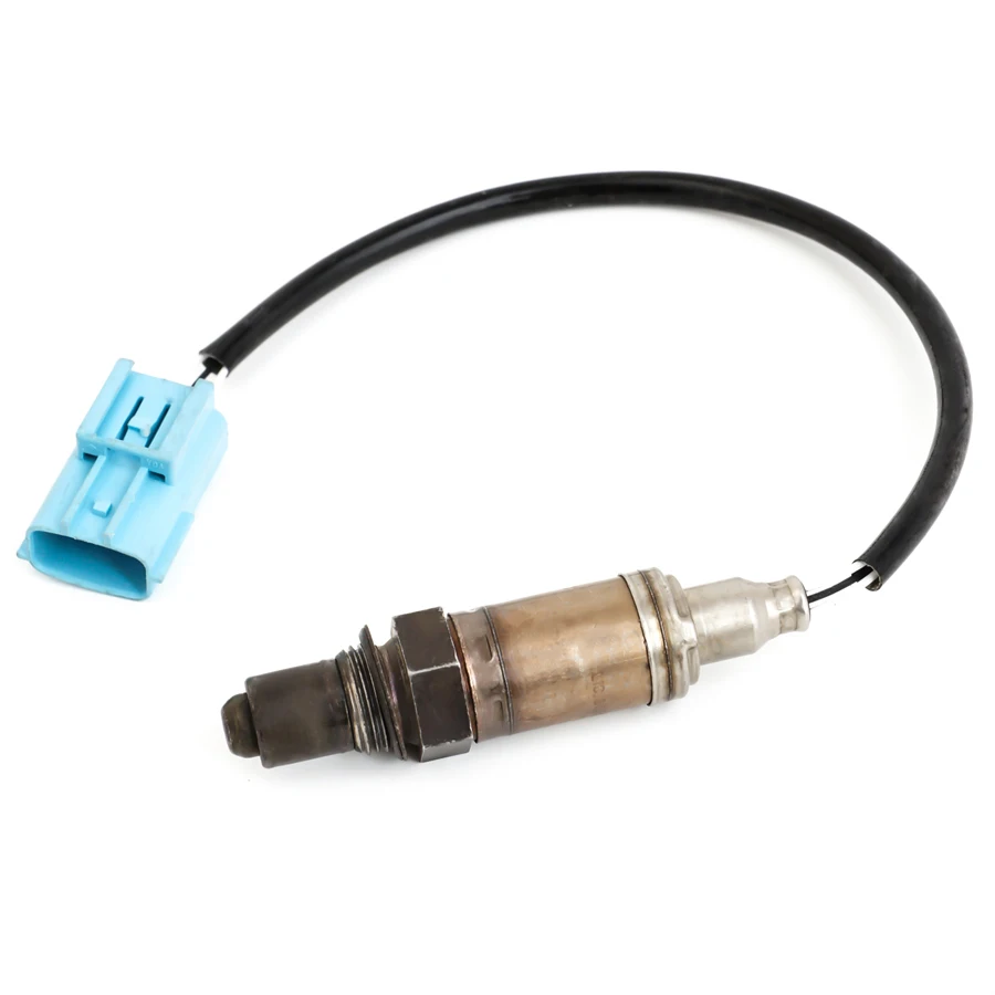 

22690-8J101 Lambda Oxygen Sensor O2 Sensor 226908J101 Auto Accessories