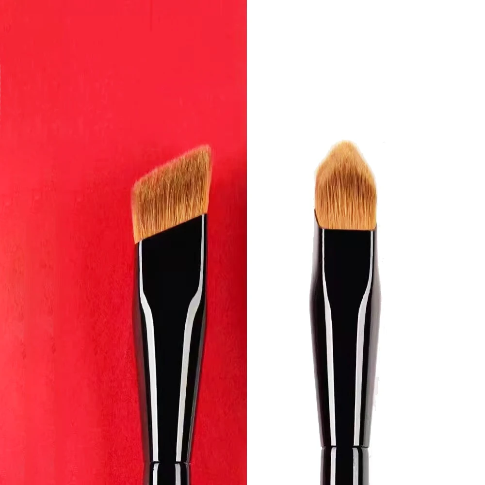 Unique Flawless Concealer Blending Makeup Brush K16