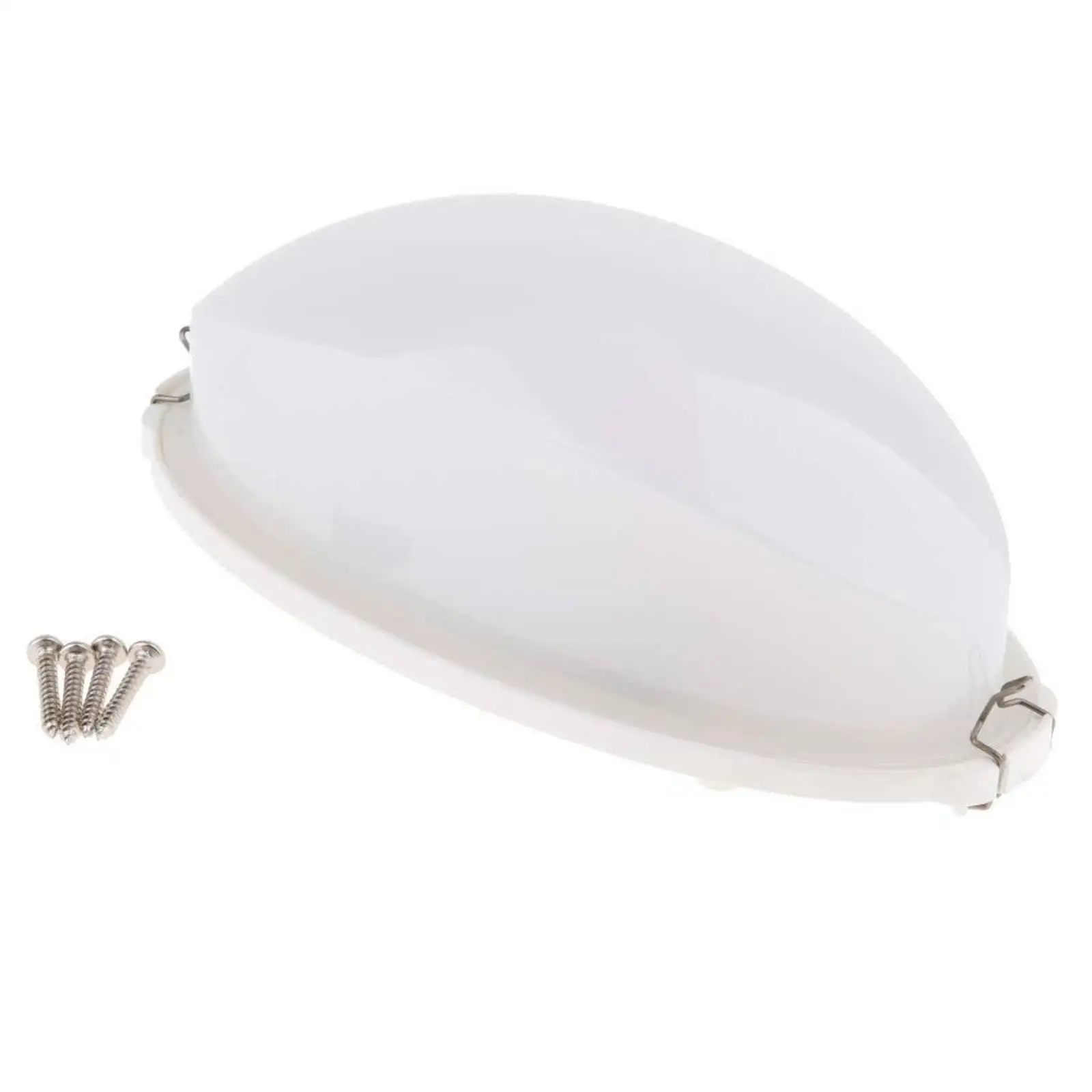 luz-de-parede-a-prova-d'Agua-resistente-ao-calor-capa-para-luz-de-sauna-para-banheiro-sala-de-vapor