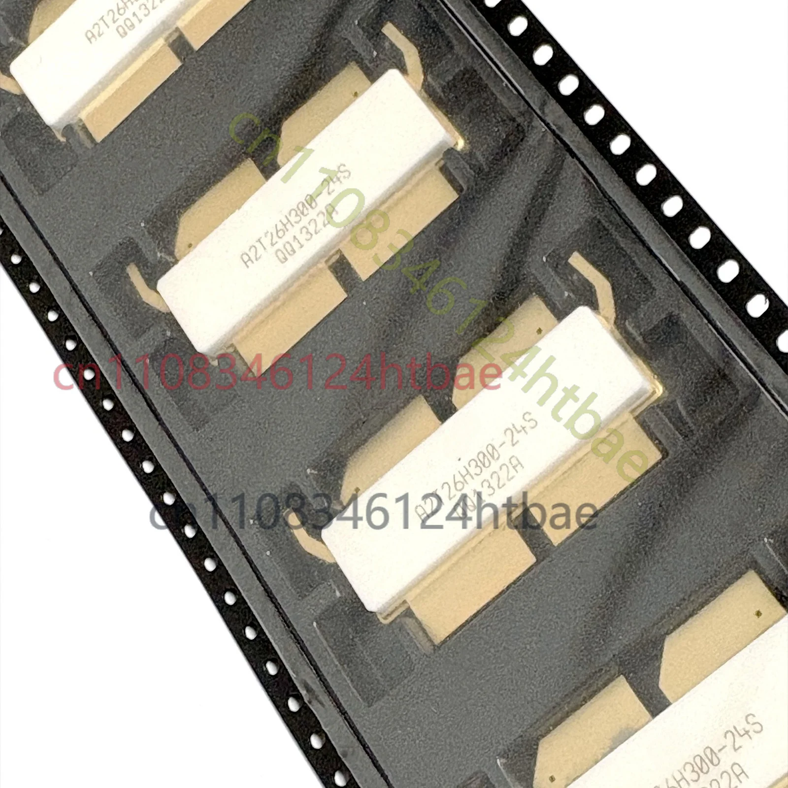 1-unidad-para-freescale-a2t26h300-24s