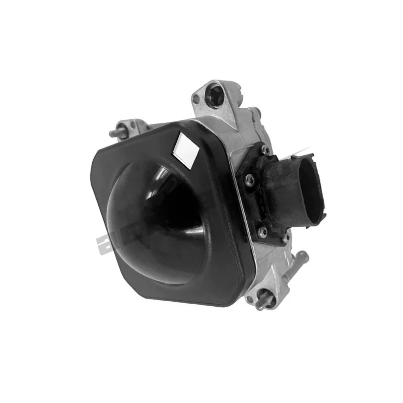 68265771AD nuevo módulo de Control de velocidad Sensor de distancia para Jeep Cherokee 2016 2017 2018 pieza de repuesto 68265771AC 68265771