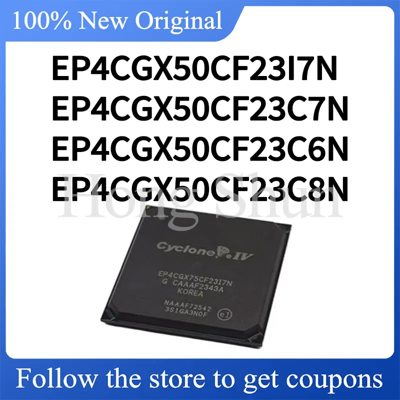 

EP4CGX50CF23I7N EP4CGX50CF23C7N EP4CGX50CF23C6N EP4CGX50CF23C8N Hard outer shell