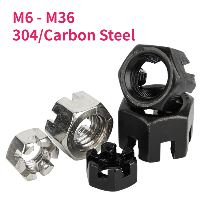 M6 M8 M10 M12 M14 M…