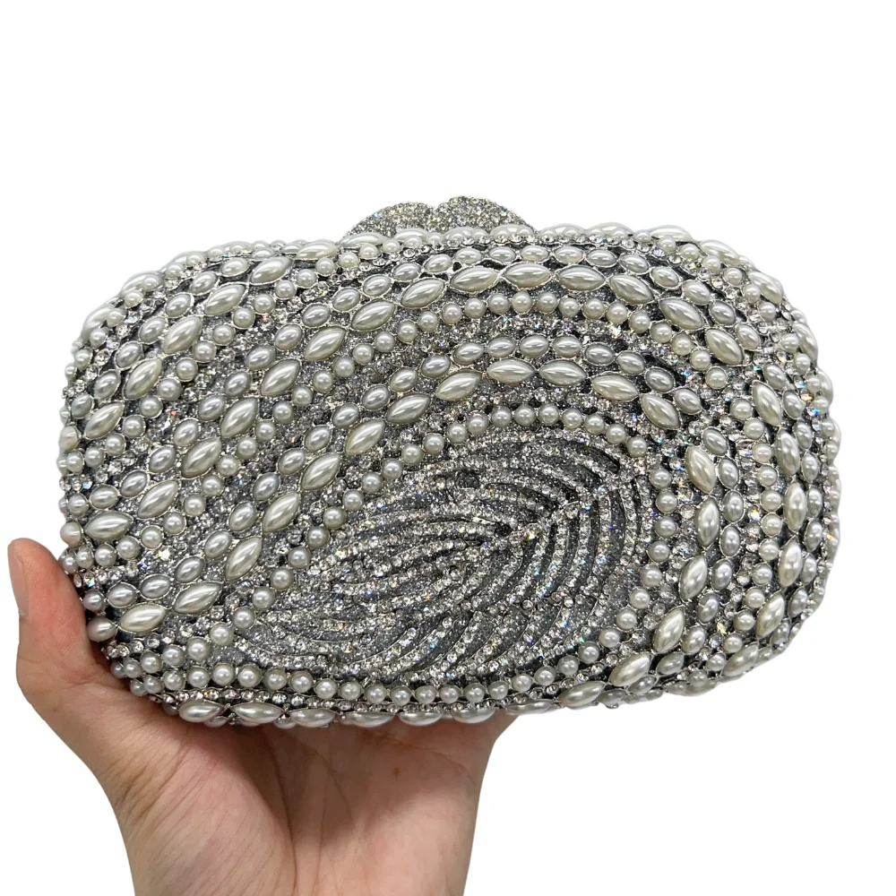 Venda quente de luxo feminino - Luxury Bags To Sell avaliação e preço