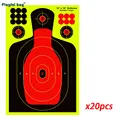 AQB186-B