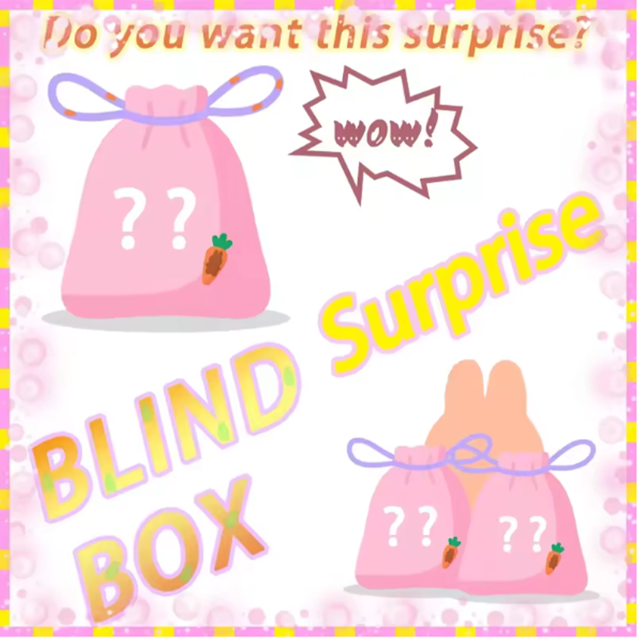 

Загадочная коробка - Сюрприз самостоятельно с уникальными случайными предметами. | Качественная черная упаковка | Идеальный подарок на 2025г.