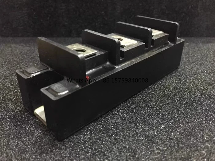 

For MG75Q2YS40 MG50J2YS50 MG75Q2YS42 MG100Q2YS50 MG100J2YS50