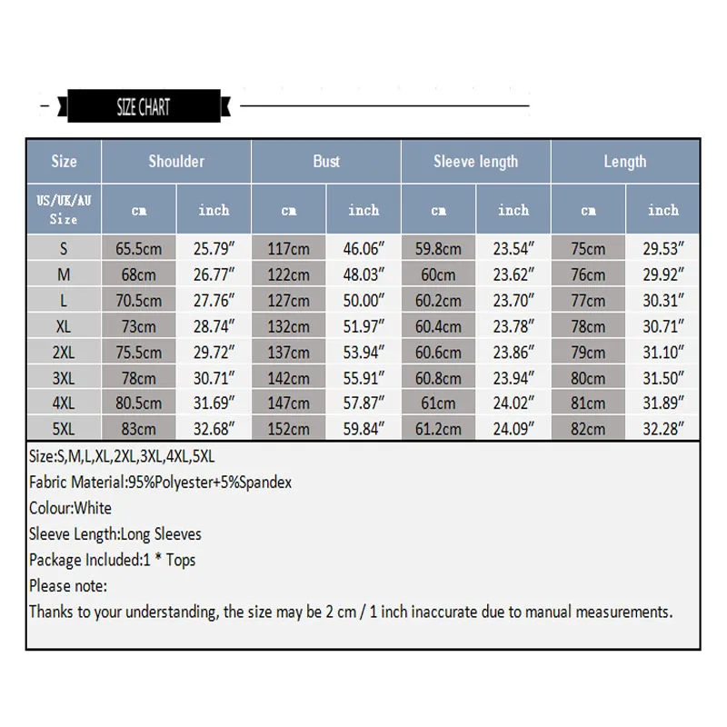 INCERUN الرجال تي شيرت مخطط طباعة الخامس الرقبة طويلة الأكمام الجوف خارج انظر من خلال الذكور المحملة القمم كبيرة الحجم الشارع الشهير 2025 الرجال الملابس