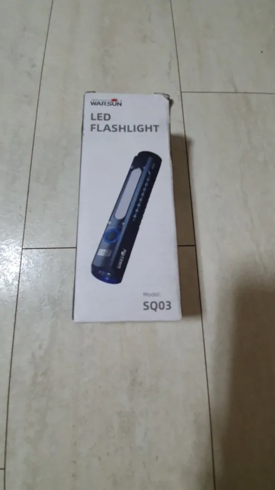 구매후기
