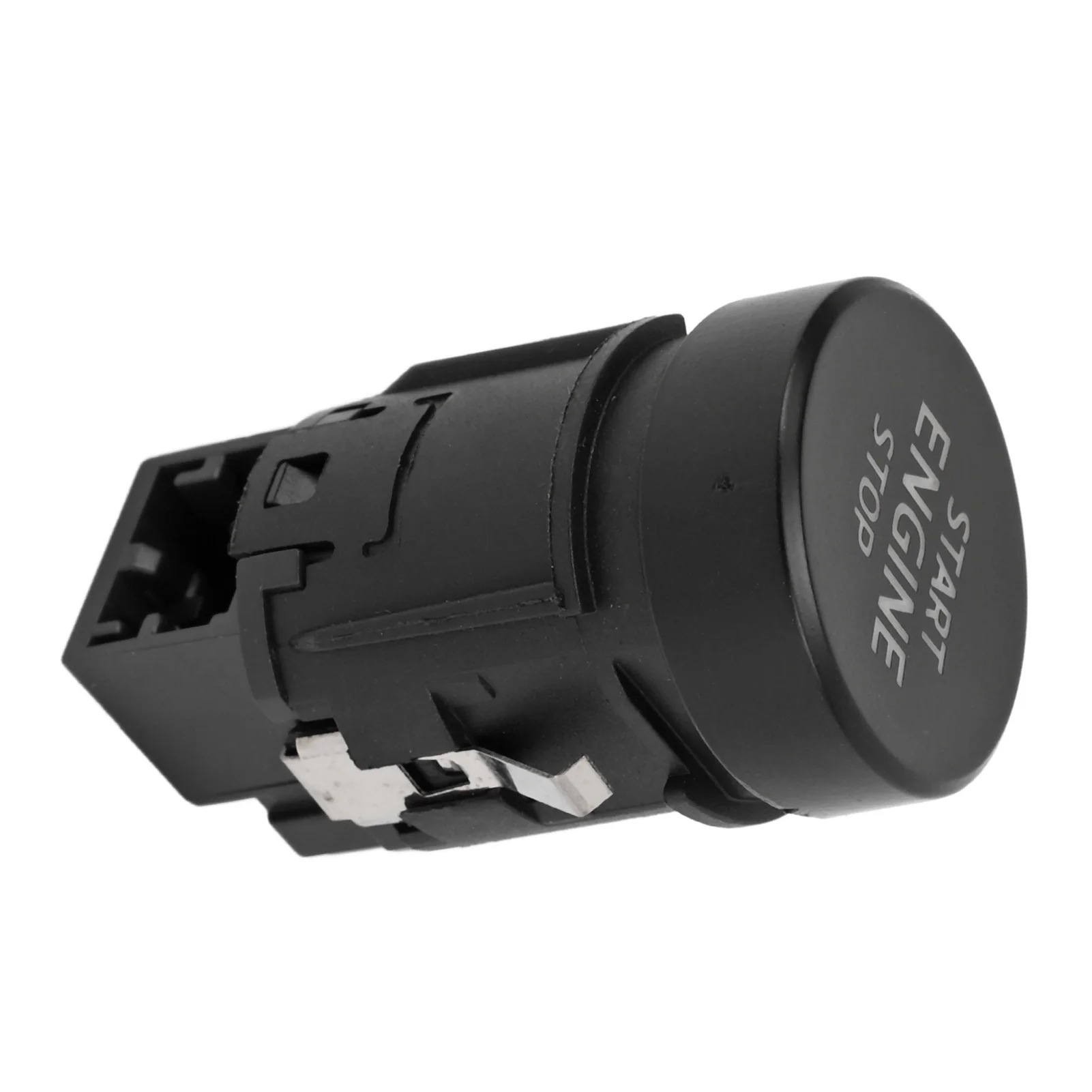 3V0905217 3V0905217A Engine Start Stop Switch Button For Skoda Karoq Superb Octavia 2015-2021 Engine Stop Switch Replacement