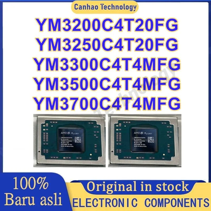 

YM3200C4T20FG YM3250C4T20FG YM3300C4T4MFG YM3500C4T4MFG YM3700C4T4MFG новая Оригинальная фотография