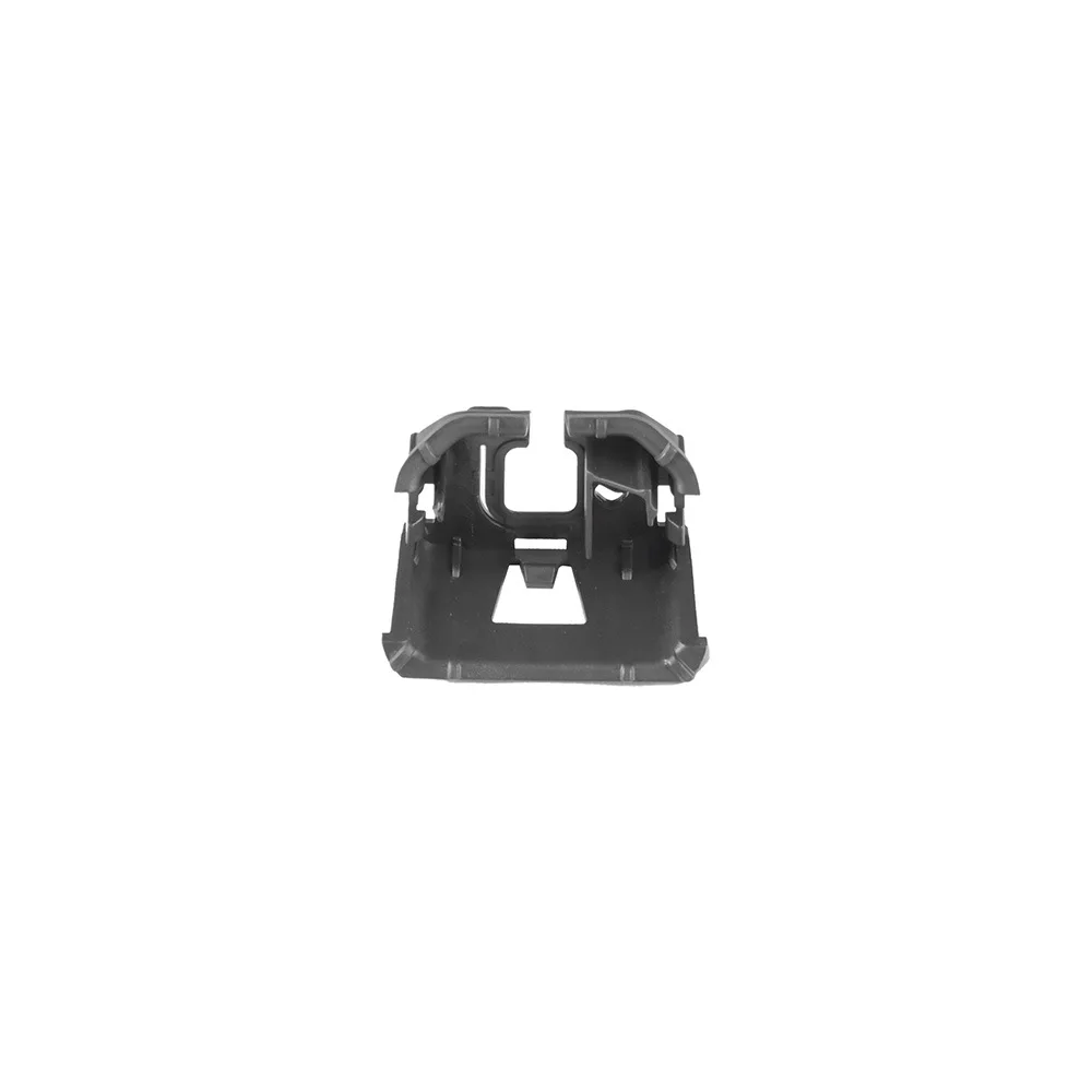 

Suitable for The 22-UP MacAN 95B.3 OE rear bumper camera bracket