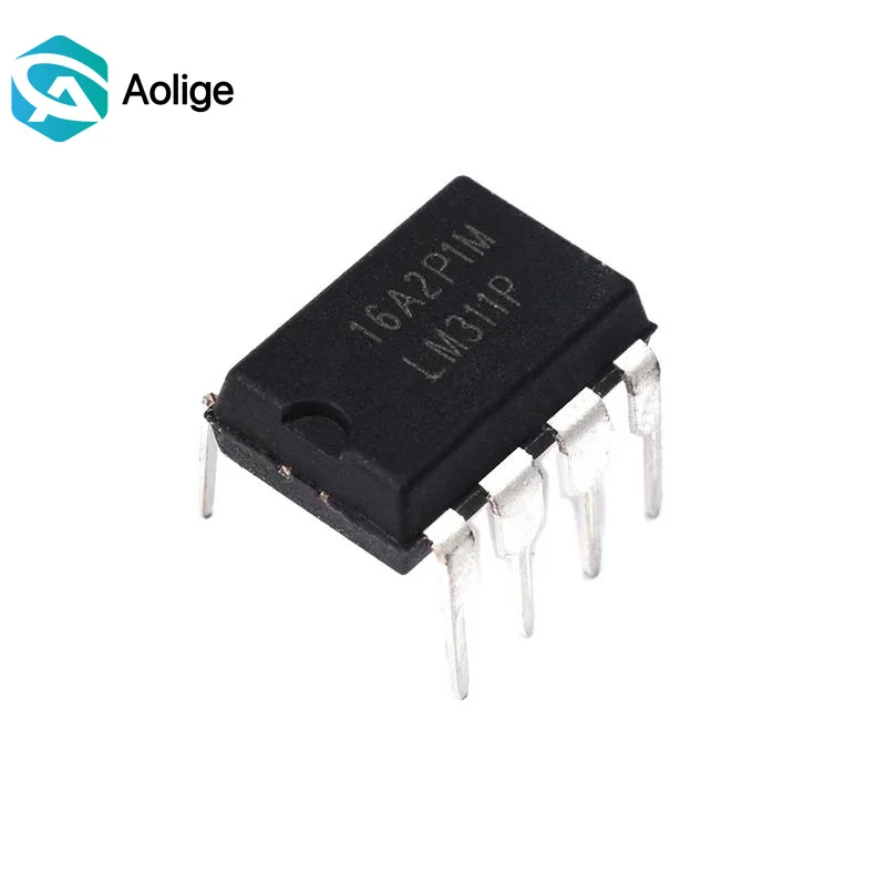 5Pcs Ne555 Lm258 Lm…