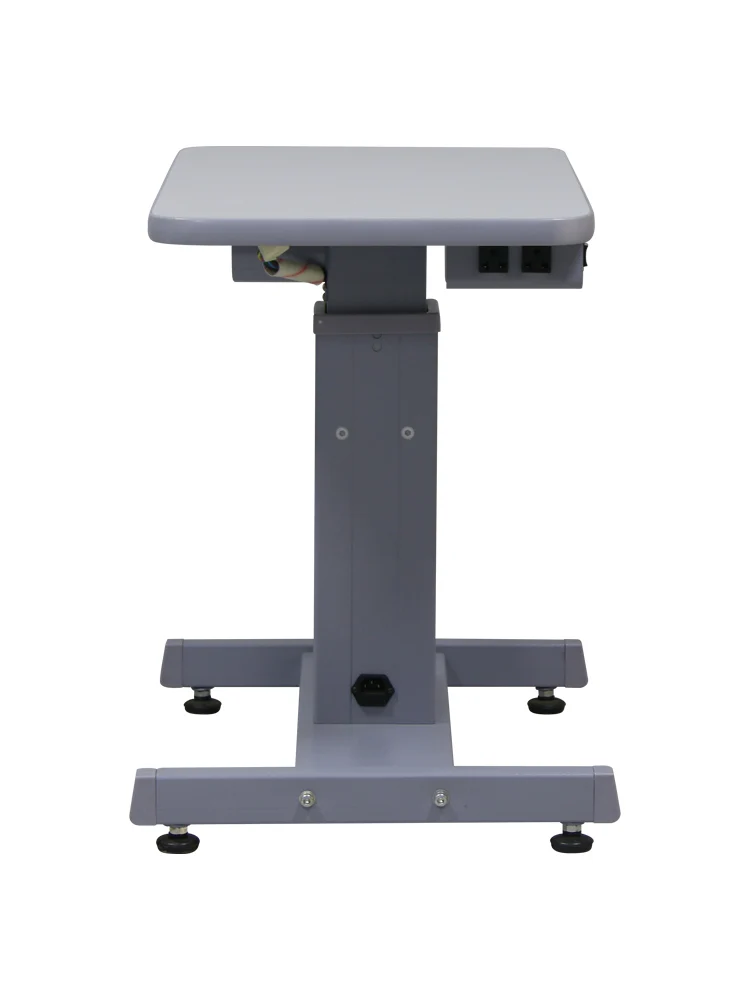 High Quality Ophthalmic Lifting Motorized electric Table Lift WZ-3F For Computer And Medical Instruments and auto refraktometr