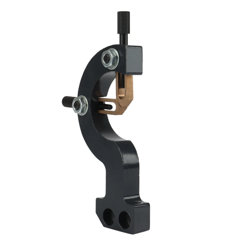 Lathe Follower Rest/Movable Rest/WM210V Follow-Rest Lathe Tool