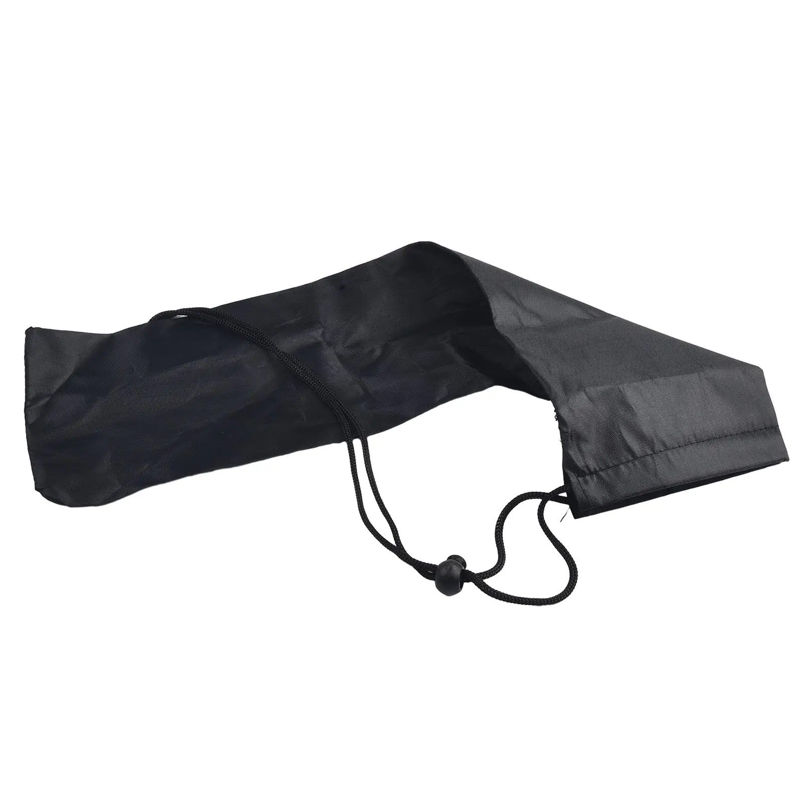 

39/49/64/73cm Drawstring Toting Bag Handbag Stand Bag For Mic Light Tripod Stands Bag Umbrella Portable Storage Stand Bag