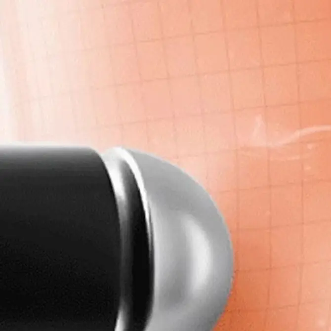 

3-in-1 Back Massager with Relief Support Waist Pillow Portable Shoulder Lower Back Pain Relief Waist Massager for Bed and Chair