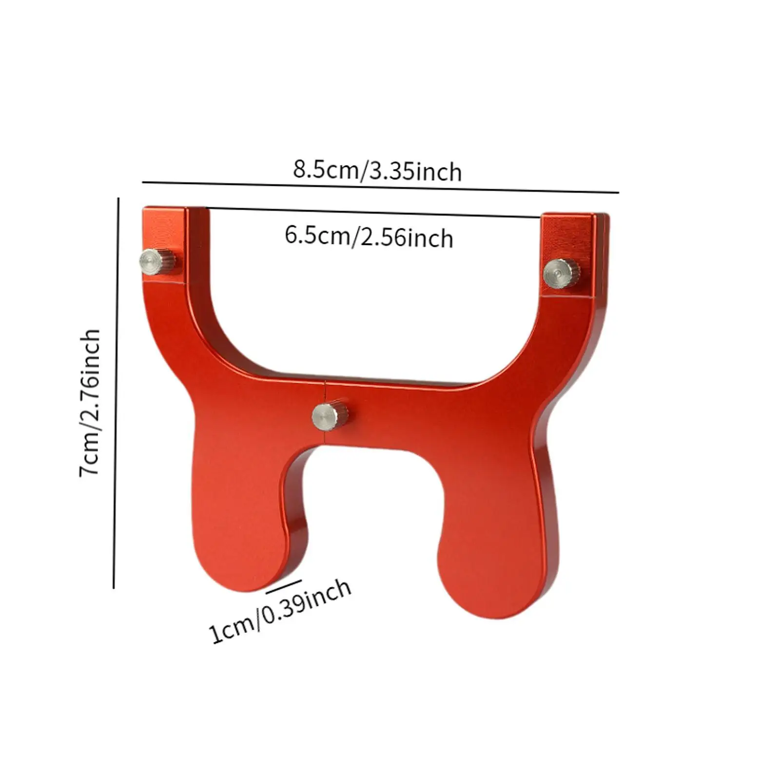 Modelo de herramienta de pulido de superficie curva, accesorios de lijado de modelo a escala manual, multifunción, regalos para aficionados a la artesanía, bricolaje