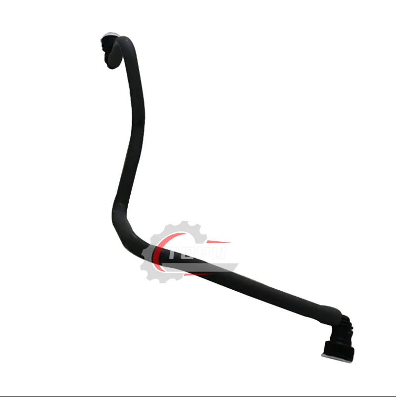 

SAA6D114E 6D114 Топливная трубка двигателя 6745-71-5120 для PC300-8 PC350-8 WA430-6