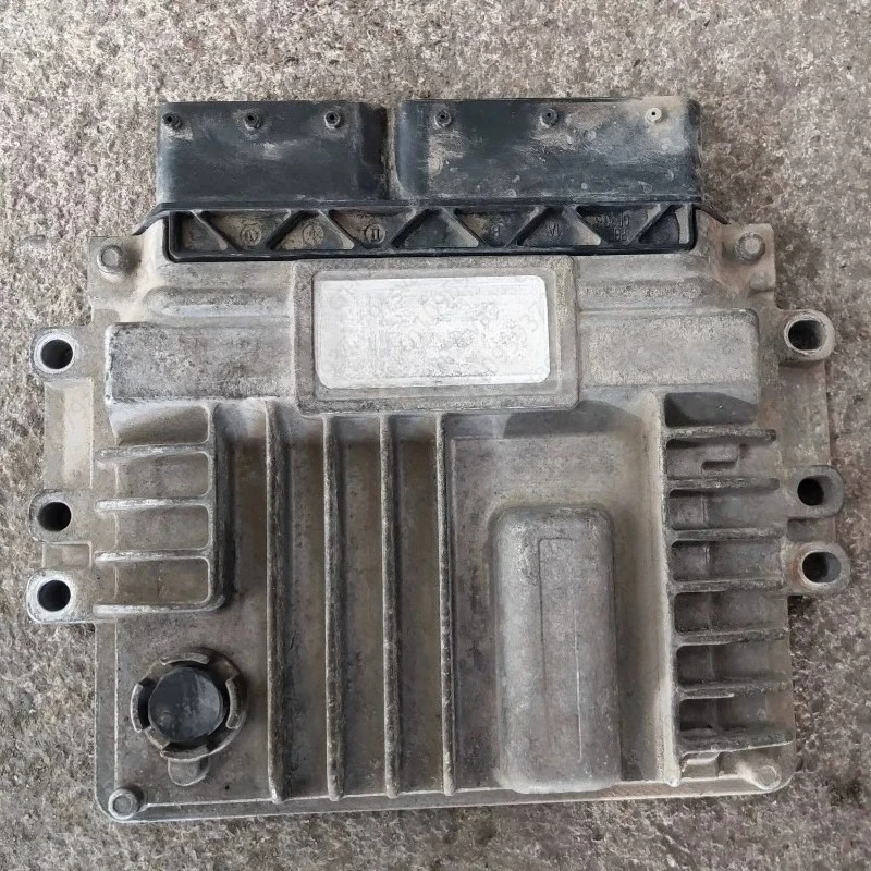 H5 H6 Engine Comput…