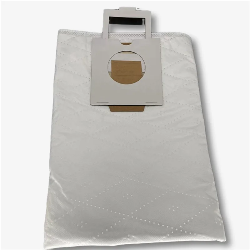 A74X 6PCS Vacuum Cleaner Dust Filter Bag for Festool CT36E Vacuum Cleaner Accessories