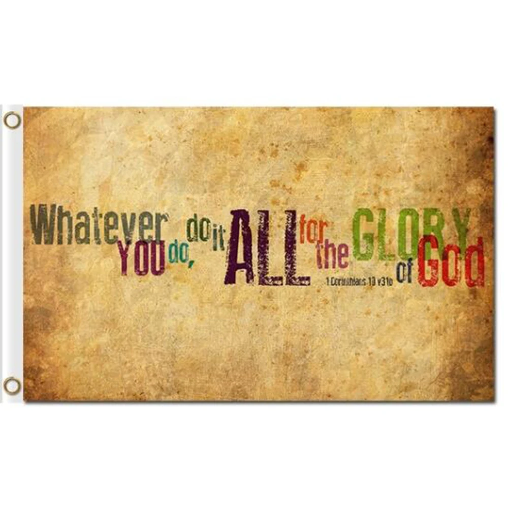 90X150Cm Custom Wha…