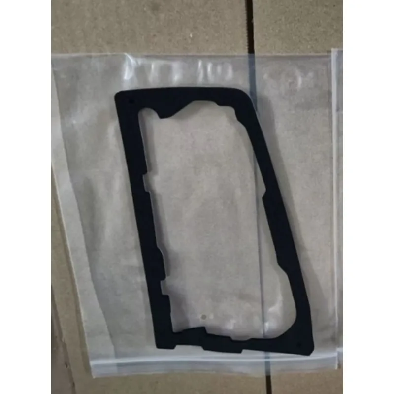 For Audi A6 A6L C7 2012 2013 2014 2015 Rear Left Right Taillight Seals Fog Light Foam Pads