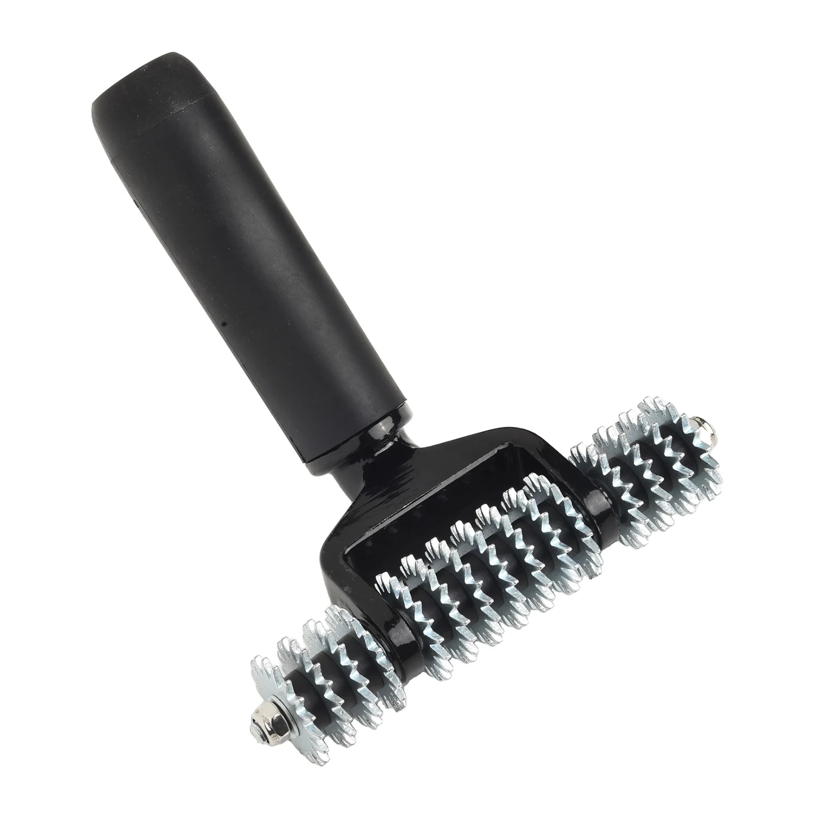 

Carpet Seam Roller Tools Carpet Repair Tools Specifically Designed For Seaming Loop Pile Carpets Star Wheel Rollers Hand Tools