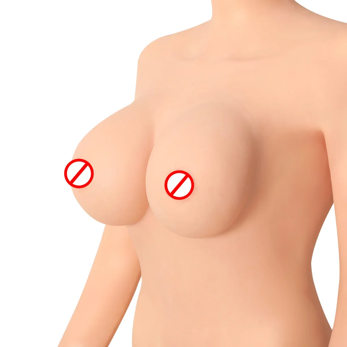 أشكال ثدي من السيليكون لبدلة الجسم من السيليكون مع مهبل من السيليكون ثدي مزيف للمتحولين جنسيا كوسبلاي اسحب الملكة