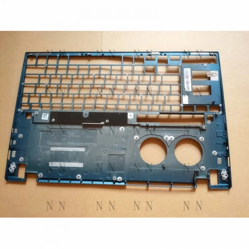 BLGN  New for ASUS Zenbook Duo 14 UX482 UX482E UX482EA UX4100E C cover keyboard bezel