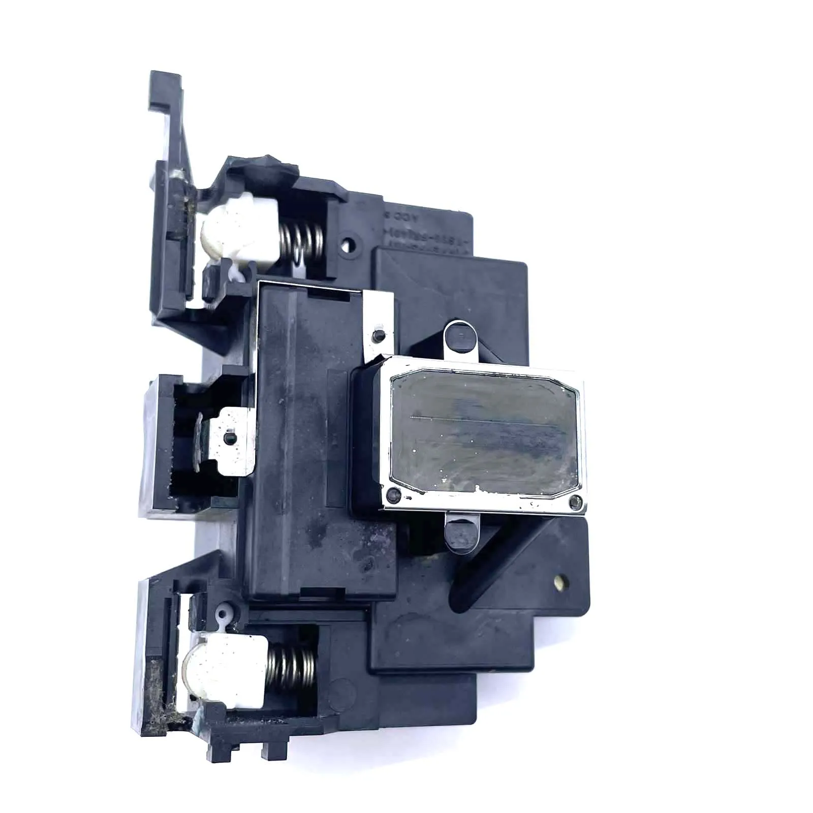 

Печатающая головка C64 D68 C66 C65 C67 подходит для стилуса Epson