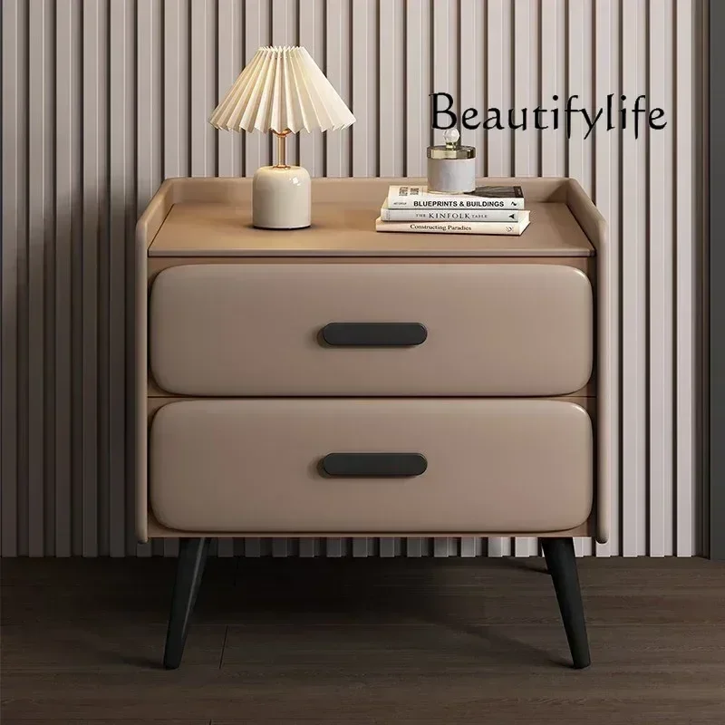 S Bk Glamour Nordic…