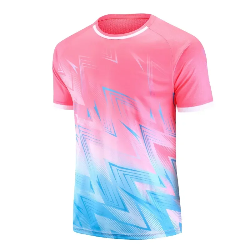 table-tennis-training-clothing-badminton-clothing-quick-drying-breathable-competition-training-sportswear-f1-jersey