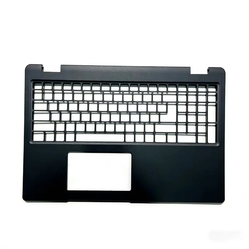 New laptop Case For Latitude 3540 E3540 Upper Case Palmrest Cover C shell 0DVR0W/Bottom Base Cover Lower Case 0DXF4G1