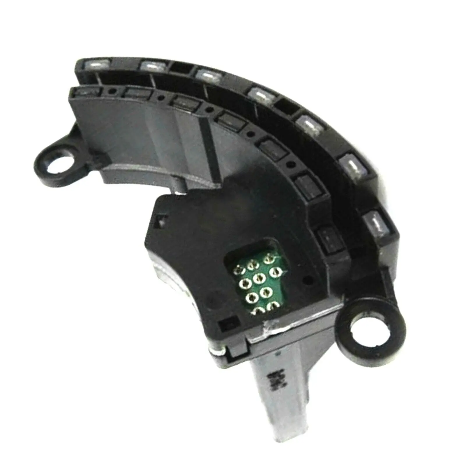 

WXZOS Steering Wheel Position Angle Sensor 5135969AA For Dodge Challenger 2009-2010