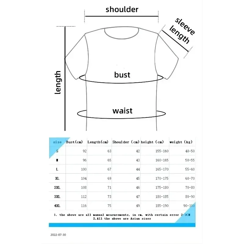 Men's summer trendy polo shirt, EA7 letter printed short sleeved striped collar, summer breathable casual business top image 6