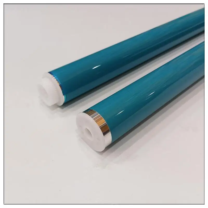 NPG-71 NPG 71 GPR-55 GPR 55 Cartridge Drum Unit OPC For Canon IR-ADV C5535 C5540 C5550 C5560 C5570 Printer,5535 5540 5560 OPC