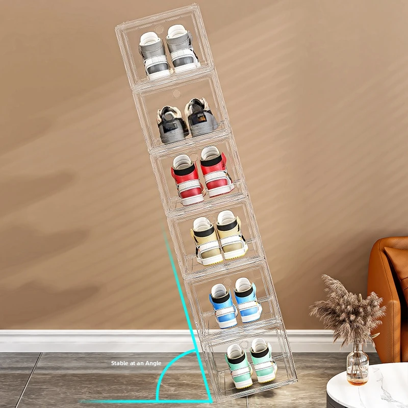 Large Sneaker Organ…