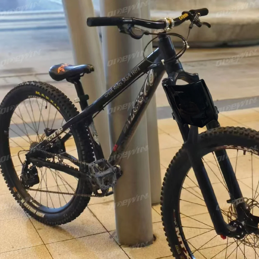 

Для мотоцикла Light Bee X, передний номерной знак, обтекатель, пластиковая крышка, защита для электрического велосипеда Surron Light Bee X S