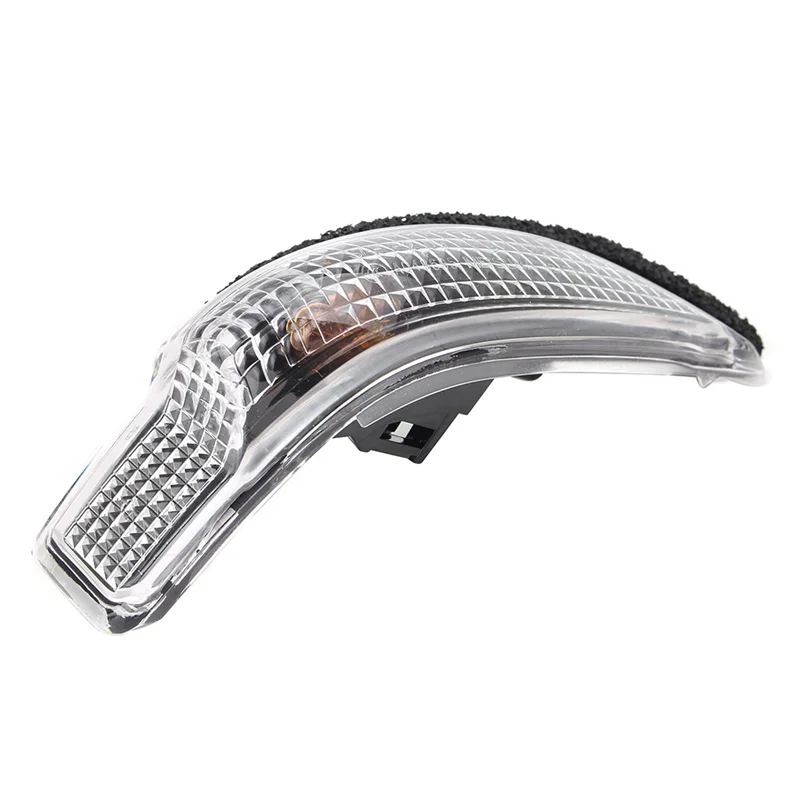 Clignotant pour Yadditif Prius C, Rétroviseur latéral avant droit, 8173052100