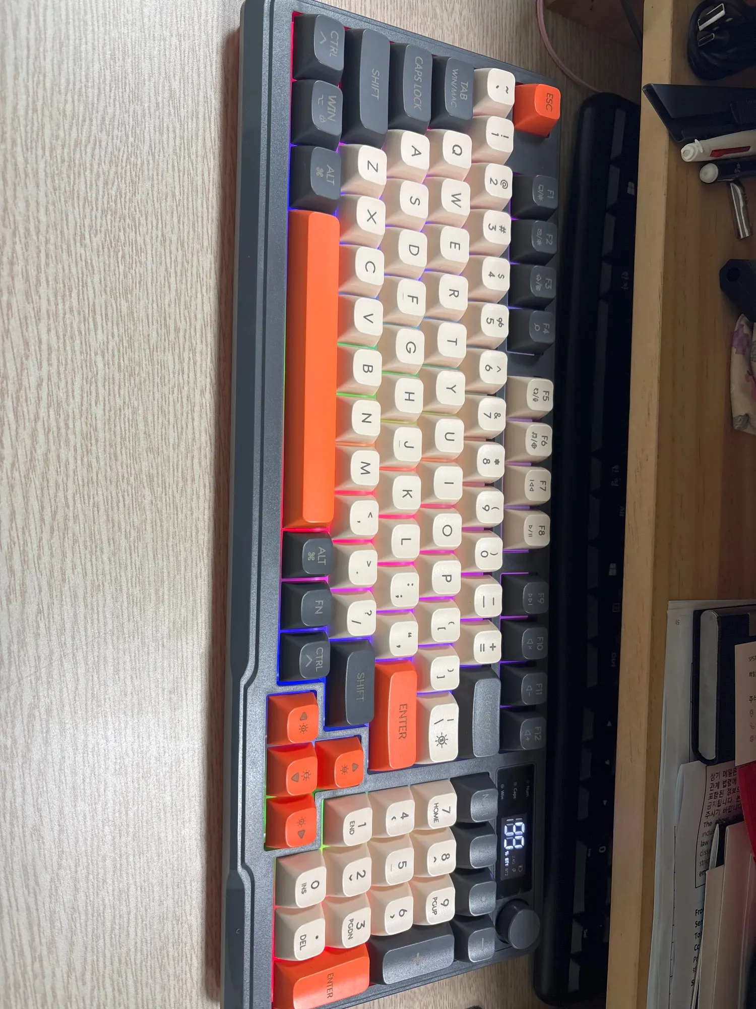 구매후기