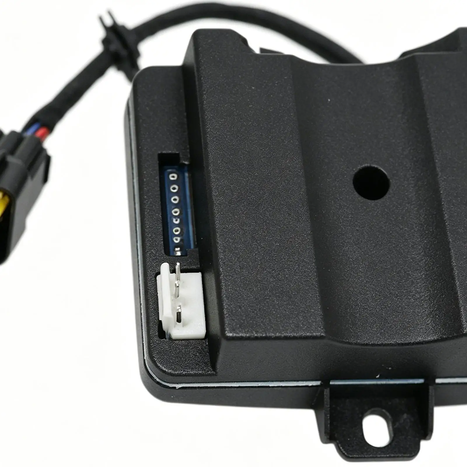 

Diesel Heater Control Board 12v 24v Car Motherboard Diesel Heater Motherboard For Truck Rv Construction Vehicle Transport