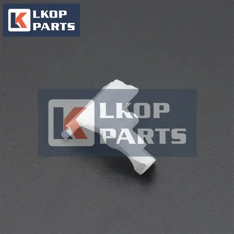 10PC Ly2579001 Feeder Cam Lever used for Brother DCP7055 7057 7060 7065 7070 HL 2130 2132 2220 2230 2240 2242 2250 2270 MFC 7360