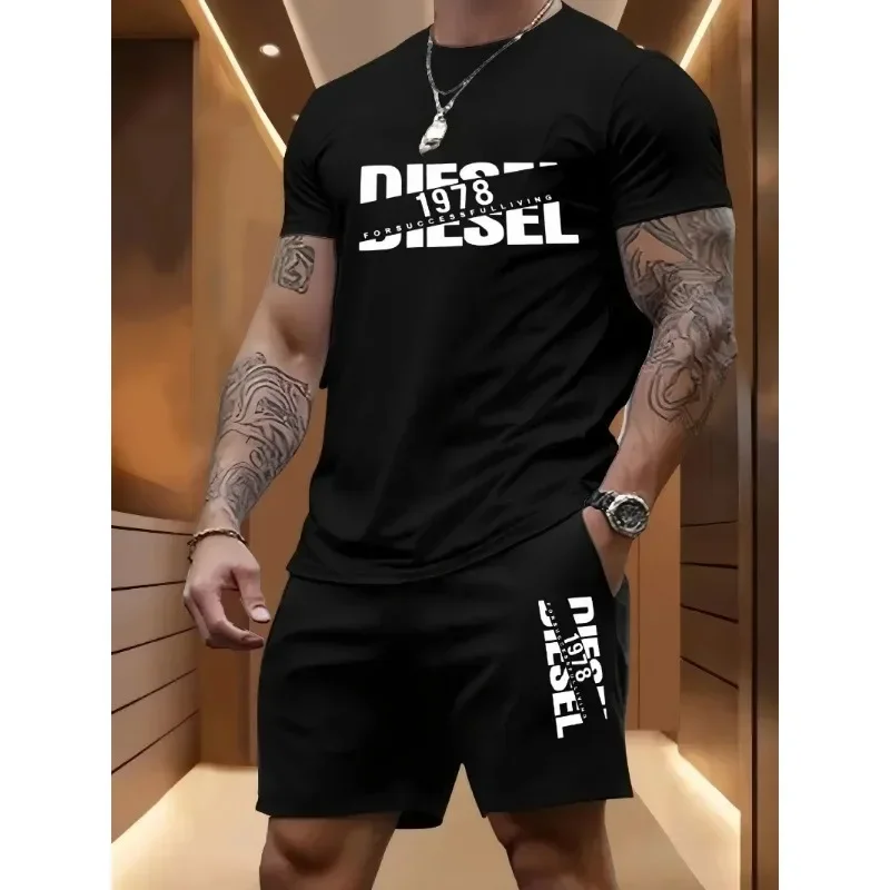 Thumbnail 3 - #35 Top 40 Womens Casual Summer Shorts Worth Buying In 2026