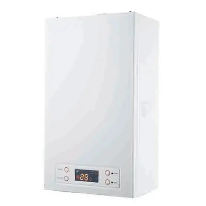 Ng Smart Wifi Therm… - image