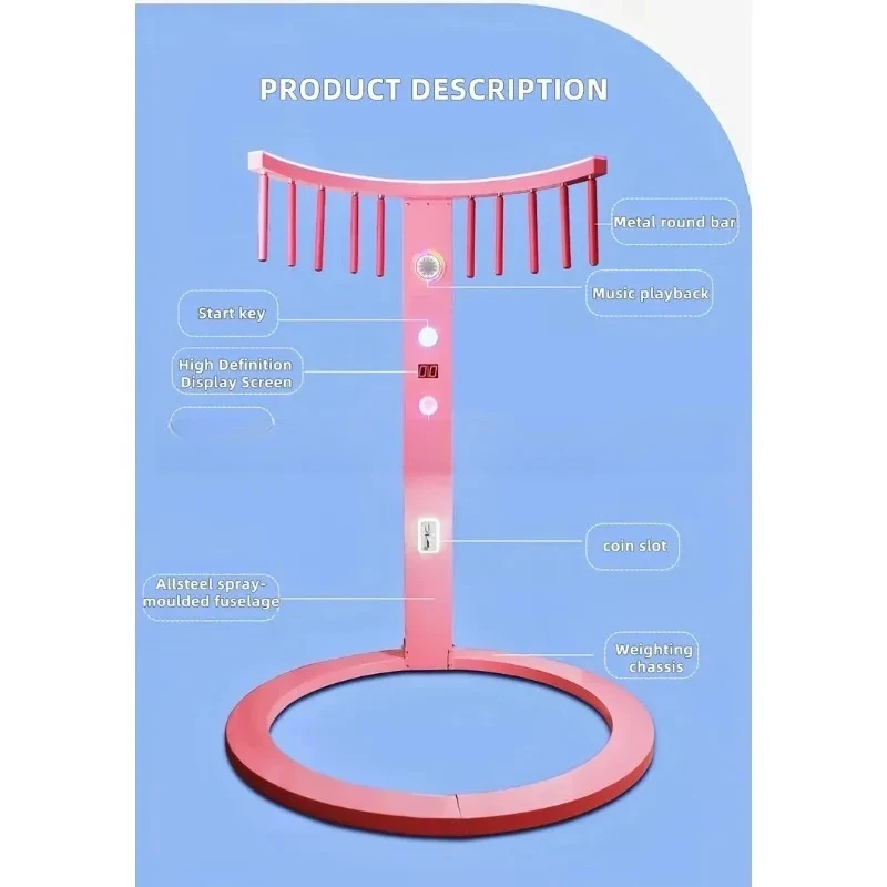 Suitable for Quick Hands Catch Stick Coin Arcade Games Indoor Sports EntertainmentFalling Stick Speed Keen Eyes
