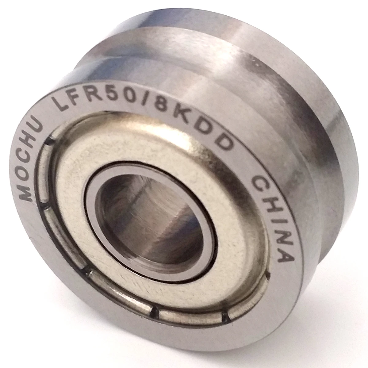 1PC LFR50/8KDD LFR5…